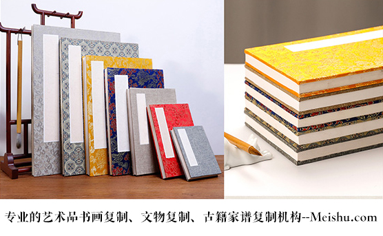 长海-艺术品宣纸印刷复制服务，哪家公司的品质更优？
